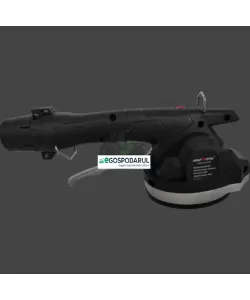 Masina pentru nivelare a gresiei 24V, 6Ah. Vibratii. Masina pentru nivelare a gresiei 24V, 6Ah. Vibratii.