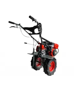 Motocultor pe benzina E3 ELEFANT, OHV 7 Cp, 3600 RPM, 210 CC, Roti 500 - 8, Latime de lucru 110 cm Motocultor pe benzina E3 ELEFANT, OHV 7 Cp, 3600 RPM, 210 CC, Roti 500 - 8, Latime de lucru 110 cm