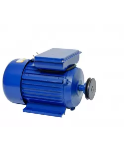 MOTOR ELECTRIC 3500W 3000RPM PROPOWER URALMAH BY ALTAI MOTOR ELECTRIC 3500W 3000RPM PROPOWER URALMAH BY ALTAI