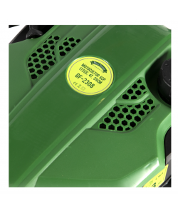 Motosapa Micul Fermier GF-2308, 6CP, 173CC, 4T, 59cm latime lucru, pornire manuala, benzina