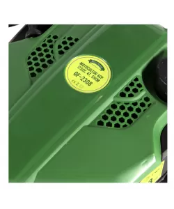 Motosapa Micul Fermier GF-2308, 6CP, 173CC, 4T, 59cm latime lucru, pornire manuala, benzina