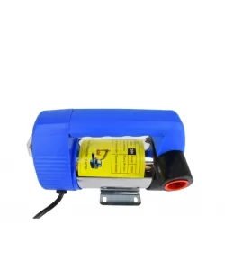 Pompa transfer lichide MS-008B  Pompa transfer lichide MS-008B