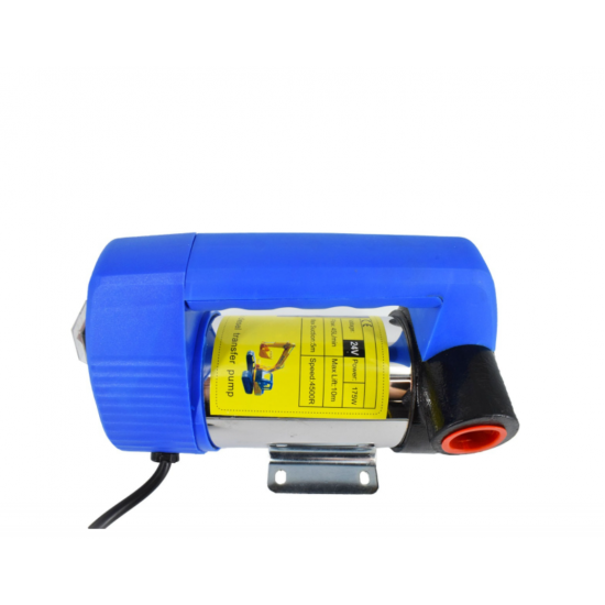 Pompa transfer lichide MS-008B