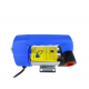 Pompa transfer lichide MS-008B