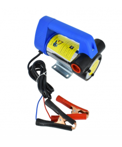  Pompa transfer lichide MS-008B