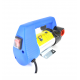 Pompa transfer lichide MS-008B