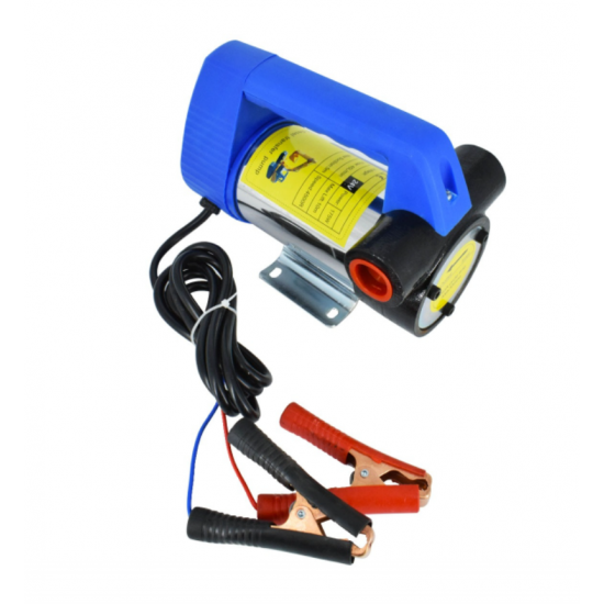 Pompa transfer lichide MS-008B