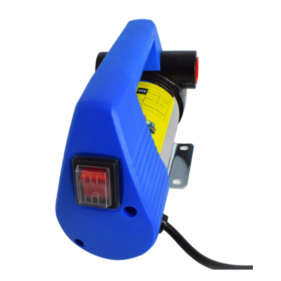 Pompa transfer lichide MS-008B