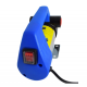 Pompa transfer lichide MS-008B