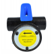 Pompa transfer lichide MS-008B