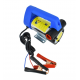 Pompa transfer lichide MS-008B
