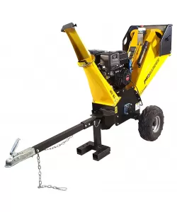 ProGARDEN TB80 tocator resturi vegetale, 6.5CP, benzina, 5mc/h, 50-80mm, pornire la sfoara ProGARDEN TB80 tocator resturi vegetale, 6.5CP, benzina, 5mc/h, 50-80mm, pornire la sfoara