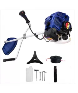 Set Motocoasa Micul Fermier G1310, 3.4CP + Cap Prasitoare + Cultivator + Cap Drujba Set Motocoasa Micul Fermier G1310, 3.4CP + Cap Prasitoare + Cultivator + Cap Drujba