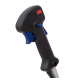 Set Motocoasa Micul Fermier G1310, 3.4CP + Cap Prasitoare + Cultivator + Cap Drujba
