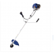 Set Motocoasa Micul Fermier G1310, 3.4CP + Cap Prasitoare + Cultivator + Cap Drujba