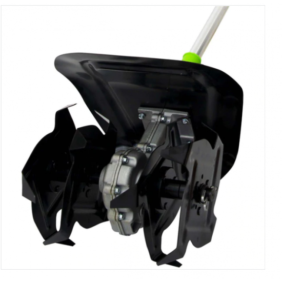 Set Motocoasa Micul Fermier G1310, 3.4CP + Cap Prasitoare + Cultivator + Cap Drujba