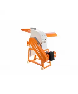Moara si tocator de paioase Ruris Gospodar A11, 220 V, 3 KW, 1100 rpm Moara si tocator de paioase Ruris Gospodar A11, 220 V, 3 KW, 1100 rpm