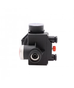 Prescontrol automat EPC-3