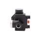Prescontrol automat EPC-3