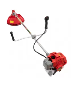 Set Motocoasa Ijmash 5.7CP +Prasitoare +Cultivator + Ham Cadou Set Motocoasa Ijmash 5.7CP +Prasitoare +Cultivator + Ham Cadou