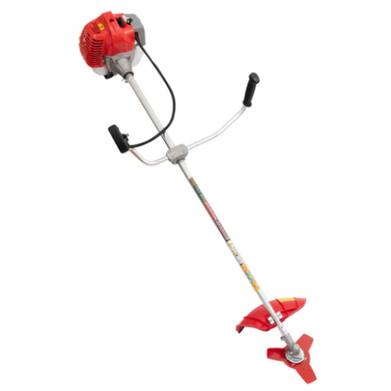 Set Motocoasa Ijmash 5.7CP +Prasitoare +Cultivator + Ham Cadou