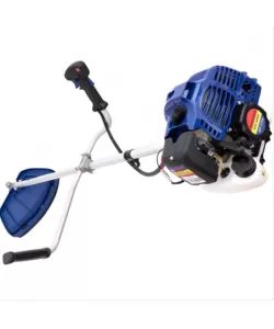 Set Motocoasa Micul Fermier GF-1310 3.4CP +Cap Cultivator + 2 sisteme taiere, model nou Set Motocoasa Micul Fermier GF-1310 3.4CP +Cap Cultivator + 2 sisteme taiere, model nou