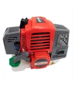 Set Motocoasa Mogilev M5500, 7CP, 56CC + Cap Prasitoare + Cultivator + Cap Drujba Set Motocoasa Mogilev M5500, 7CP, 56CC + Cap Prasitoare + Cultivator + Cap Drujba