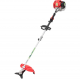 Set Motocoasa pliabila Micul Fermier CGS-430K 4.76CP + Cap drujba