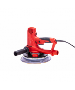 BLADE - SLEFUITOR PENTRU PERETI CU ASPIRATOR - 710W