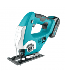  Fierastrau pendular  DETOOLZ, 18V 60mm