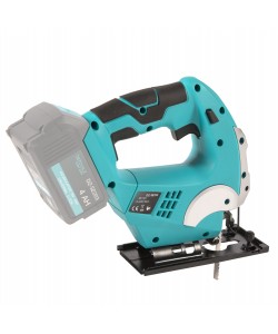  Fierastrau pendular  DETOOLZ, 18V 60mm