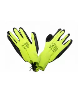 Manusi nr. 8 (12pcs) Manusi nr. 8 (12pcs)