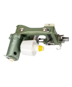  Masina de cusut saci 130W