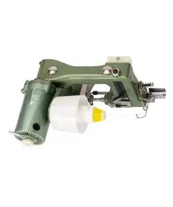 Masina de cusut saci 130W  Masina de cusut saci 130W