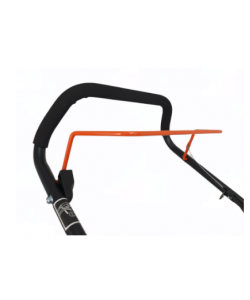 MASINA DE TUNS IARBA PROCRAFT PLM 400, BENZINA, 3.5 CP, 3000 ROT/MIN, 146 CC, CUTIT REZERVA