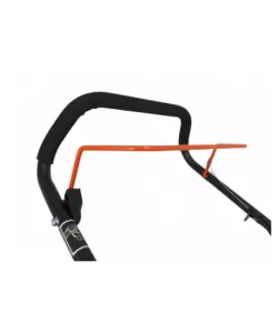 MASINA DE TUNS IARBA PROCRAFT PLM 400, BENZINA, 3.5 CP, 3000 ROT/MIN, 146 CC, CUTIT REZERVA MASINA DE TUNS IARBA PROCRAFT PLM 400, BENZINA, 3.5 CP, 3000 ROT/MIN, 146 CC, CUTIT REZERVA