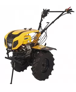 ProGARDEN Campo 1854, motocultor 18CP, 3+1, diferential, roti 6.00-12, benzina, euro5, pornire electrica ProGARDEN Campo 1854, motocultor 18CP, 3+1, diferential, roti 6.00-12, benzina, euro5, pornire electrica