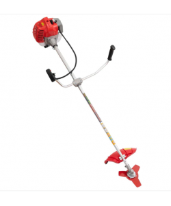 Set Motocoasa IJMASH 5.7CP + Prasitoare (28) + Cultivator + Cap Drujba + Ham Cadou