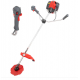 Set Motocoasa Mogilev M5500, 7CP,56CC +. Cultivator