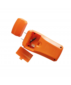 Aparat de masurare a umiditatii