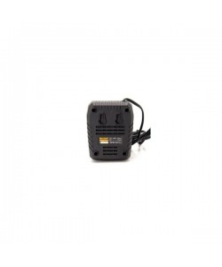Kit Motocoasa cu acumulator Procraft PTA20/2, 1x 20V, 7000 RPM, 360mm + acumulator si incarcator