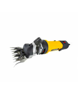  Masina de tuns animale model S9, 850W, 2400 RPM