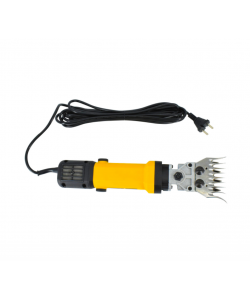  Masina de tuns animale model S9, 850W, 2400 RPM