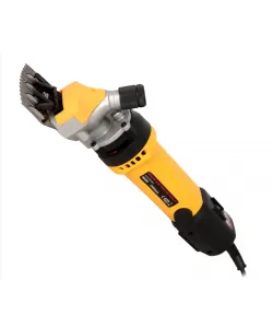 Masina de tuns oi electrica Altai CMP0951, 900W, 2400 RPM Masina de tuns oi electrica Altai CMP0951, 900W, 2400 RPM