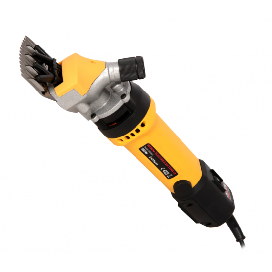 Masina de tuns oi electrica Altai CMP0951, 900W, 2400 RPM