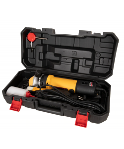 Masina de tuns oi electrica Altai CMP0951, 900W, 2400 RPM