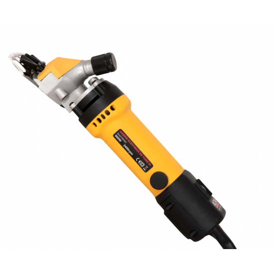 Masina de tuns oi electrica Altai CMP0951, 900W, 2400 RPM