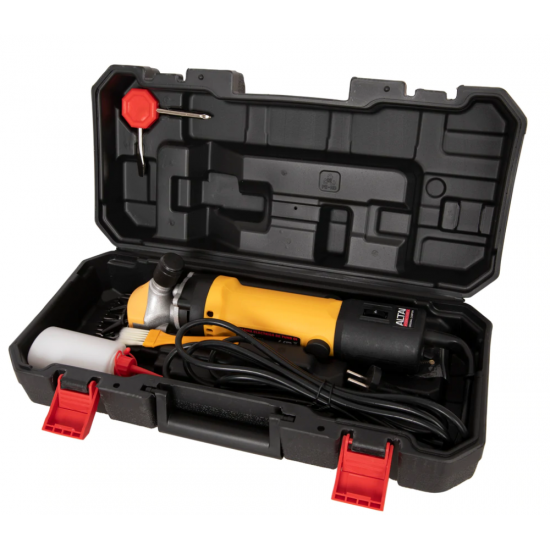 Masina de tuns oi electrica Altai CMP0951, 900W, 2400 RPM