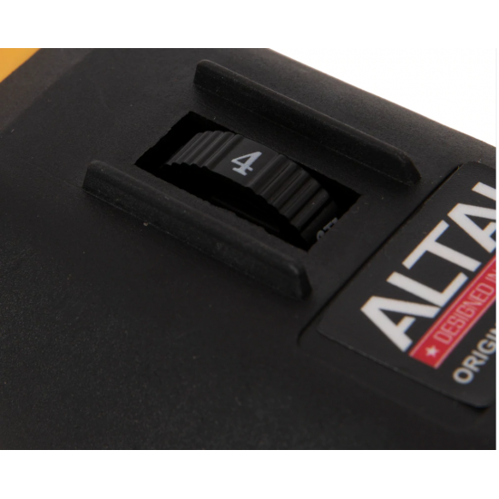 Masina de tuns oi electrica Altai CMP0951, 900W, 2400 RPM