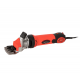 Masina de tuns oi electrica Nakamoto CMP0950, 1000W, 2400 RPM